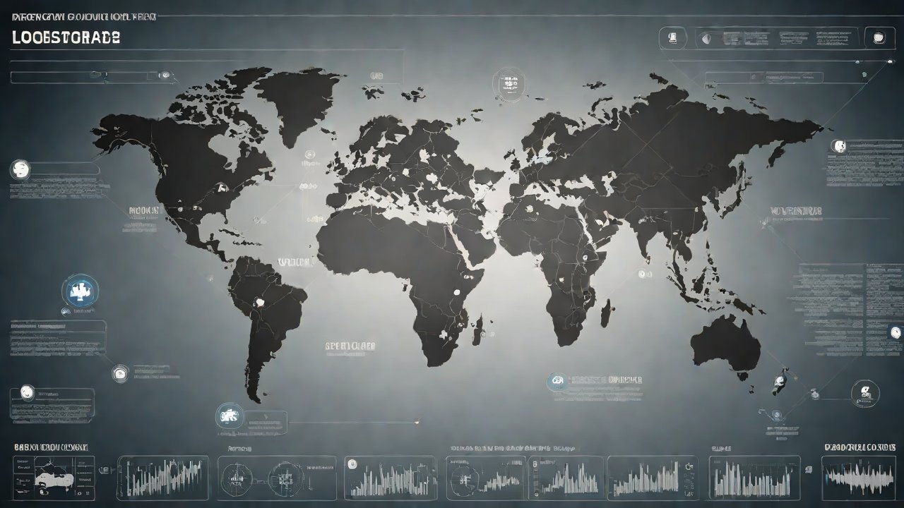 湖北跨境电商建站策略