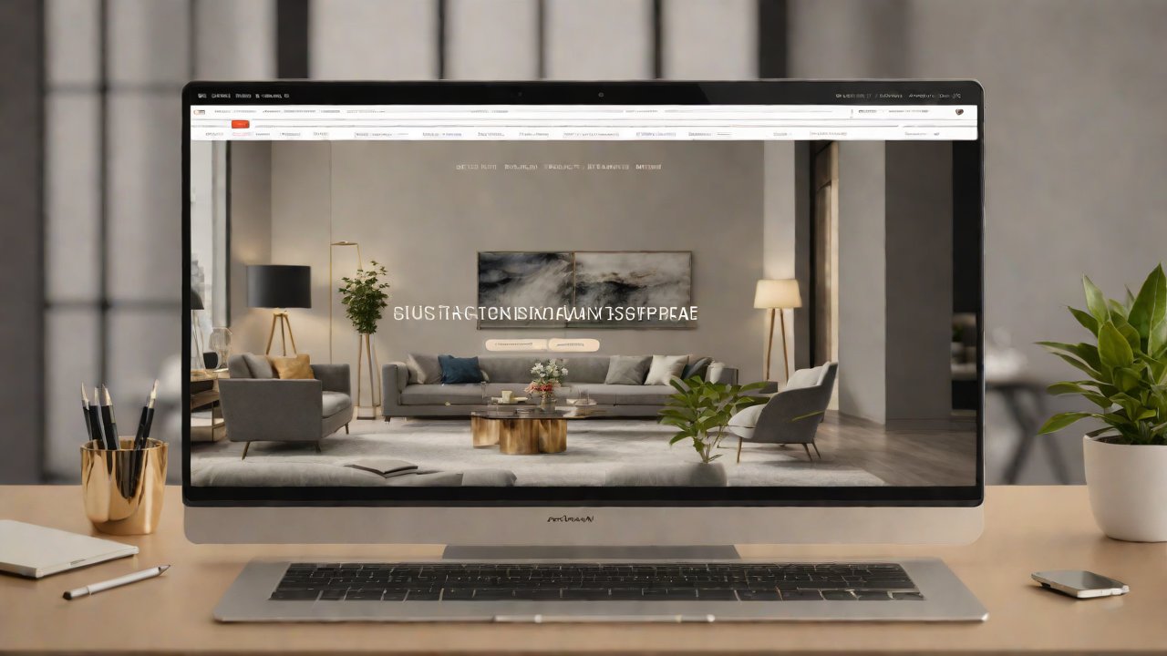 湖北外贸独立站搭建