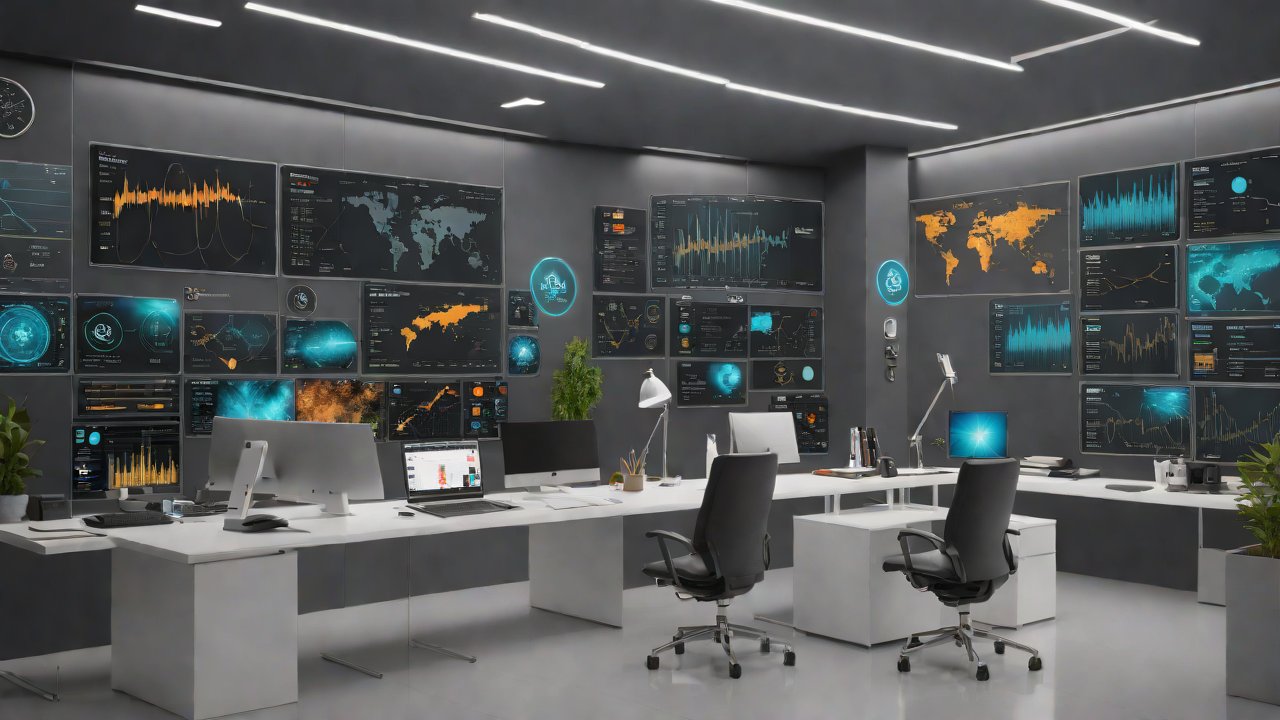 湖北全渠道推广